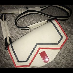 BCBG Generation Purse